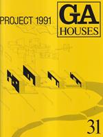   GA Houses 31