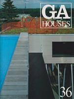   GA Houses 36