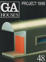   GA Houses 48