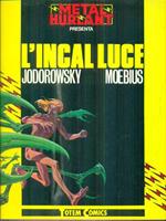 L' Incal luce