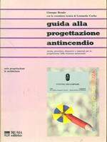 Guida alla progettazione antincendio