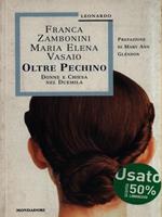   Oltre Pechino. Donne e Chiesa nel Duemila