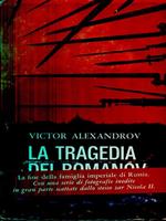 La tragedia dei Romanov