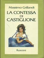 La  contessa di Castiglione