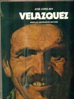 Velazquez