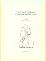   Carl Jacob Lindström e l'illustrazione di costume a Napoli