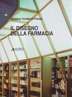 Il disegno della farmacia