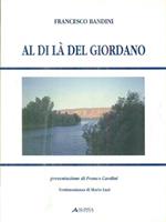   Al di là del Giordano