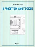 Il progetto di manutenzione