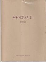   Roberto Aloi 1897-1981