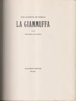 La Giammuffa