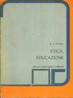   Etica, Educazione