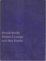   Mutter courage und ihre kinder