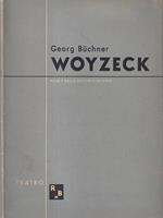 Woyzeck