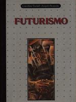   Futurismo