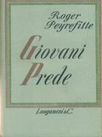   Giovanni Prede