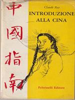   Introduzione alla Cina