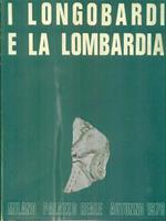 I Longobardi e la Lombardia