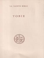 Tobie