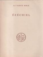 Ezechiel