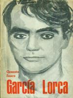 Garcia Lorca