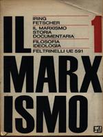 Il marxismo 1