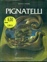   Pignatelli