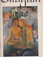   Gauguin