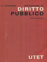   Istituto di diritto pubblico