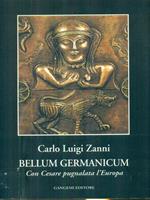 Bellum Germanicum