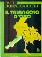 Il triangolo d'oro