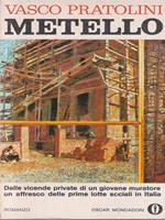   Metello