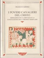 I poveri cavalieri del cristo