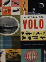 La storia del volo