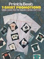 Print's Best T-shirt promotions