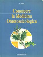 Conoscere la medicina amotossicologica