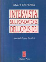 Intervista sul fondatore dell'Opus Dei