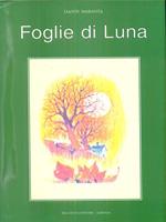 Foglie di luna