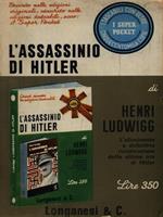 L' assassinio di Hitler