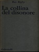 La collina del disordine