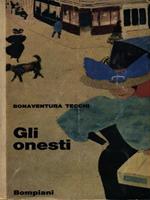 Gli onesti