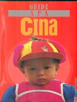   Cina