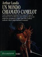 Un mondo chiamato Camelot