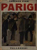   Parigi