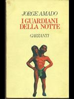 I guardiani della notte