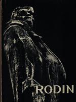 Rodin