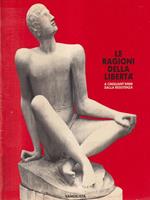 Le ragioni della libertà