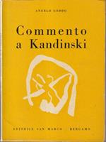 Commento a Kandinski