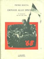   Giovani allo specchio