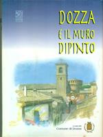 Dozza e il muro dipinto